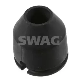 30 56 0009 SWAG Буфер, амортизация